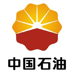 Partner customer: CNPC
