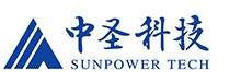 Partner customer: Sunpower Tech