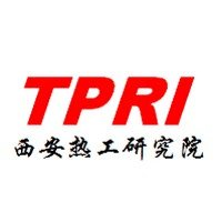 Partner customer: Xi'an Thermal Power Research Institute