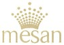 Partner customer: Mesan