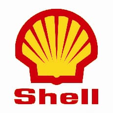 Partner customer: Shell
